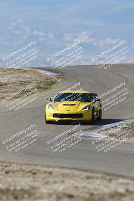 media/Mar-29-2025-Speed Ventures (Sat) [[9900210f0d]]/Black/Session 2 (Phil Hill)/